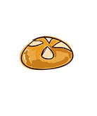 Untitled design (20).png