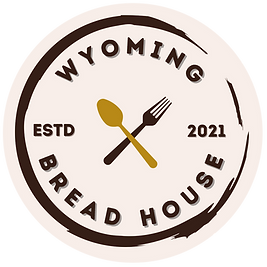 WYBH logo with background (36 × 36 in) (