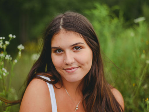 Ayla | Village of Honeoye Falls, George Eastman House & Mendon Nature Conservatory