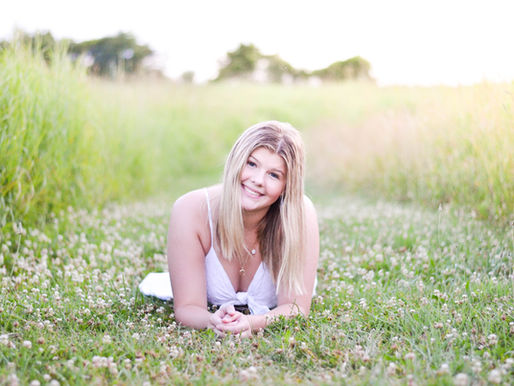 Maddie | Downtown Honeoye Falls, George Eastman House & Mendon Nature Conservatory