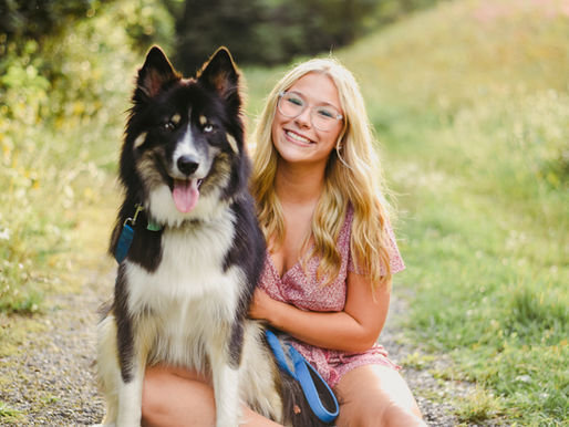 Emma | Village of Honeoye Falls & Mendon Ponds