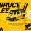 Thumbnail:  BMC X TINY 1/64 Suzuki 2016 Hustler - Bruce Lee