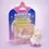 Thumbnail: Pre Order LuLu the Piggy -　Angel's Blessings