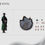 Thumbnail: Pre-Order INART- Black Myth: Wukong The Fourth Sister 1/6 Collectible Figure