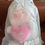 Thumbnail: Lulu the Piggy - Thailand Exclusive Love you version Limited quantity