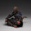 Thumbnail: INART - Black Myth Wukong 1/12 Collectible Figure Deluxe version