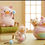 Thumbnail: Lulu the Piggy - Caturday Blind Box Toyzeroplus