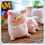 Thumbnail: Lulu the piggy original 1 - Toyzeroplus