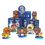 Thumbnail: Mighty Jaxx Kwistal: LINE Horoscope Series Primus (Blind Box)