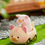 Thumbnail: Lulu the Piggy - Caturday Blind Box Toyzeroplus