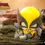 Thumbnail: CBX183 - Deadpool & Wolverine Cosbi Bobble-Head Collection