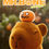Thumbnail: Mr.Bone Capbara 200% 