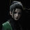 Thumbnail: Pre-Order INART- Black Myth: Wukong The Fourth Sister 1/6 Collectible Figure