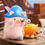 Thumbnail: Ready to ship , Lulu the Piggy - Ocean Blind Box Toyzeroplus