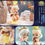 Thumbnail: Melete Works - Aroma Princess (instrumental Series)