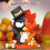 Thumbnail: Mighty Jaxx KANDY: SANRIO SPOOKY FUN SERIES - Blind Box