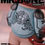 Thumbnail: Pre-order deadline June 20, Mr.Bone Valentine Limited Set 