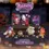 Thumbnail: Mighty Jaxx KANDY: SANRIO SPOOKY FUN SERIES - Blind Box