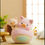 Thumbnail: Lulu the Piggy - Caturday Blind Box Toyzeroplus