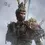 Thumbnail: The Black Myth: Wukong Great Sage Armor Set 1/6 Collectible Figure