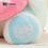 Thumbnail: Lulu the Piggy - Thailand Exclusive Love you version Limited quantity