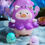 Thumbnail: Ready to ship , Lulu the Piggy - Ocean Blind Box Toyzeroplus