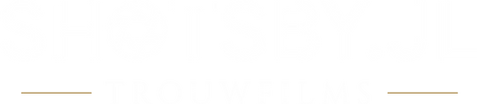 SHOTSBYJL logo.png