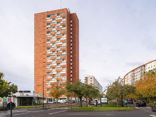 Logements
Tour Binquenais
Rennes (35)
photo non libre de droit