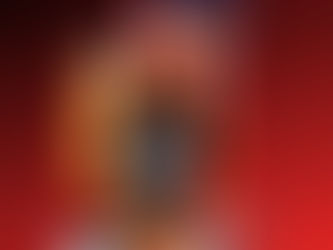 Francinei Damasceno mais conhecido como Neysheknah será o DJ da batalha zulu em outubro em Marituba
