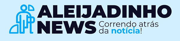WhatsApp Image 2022-09-21 at 12.15.23.jpeg