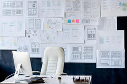 Application Design