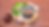 Pho Bo Nam – Slow cooked beef