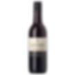 Lorimer Shiraz Cabernet