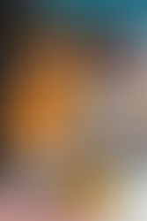 EduDigiTrends - 24 horas después