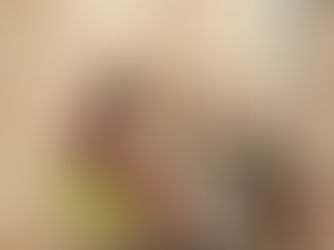 Elefantes que miran, piensan, hablan y escriben