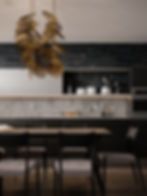 COZINHA CONTEMPORANEA 005