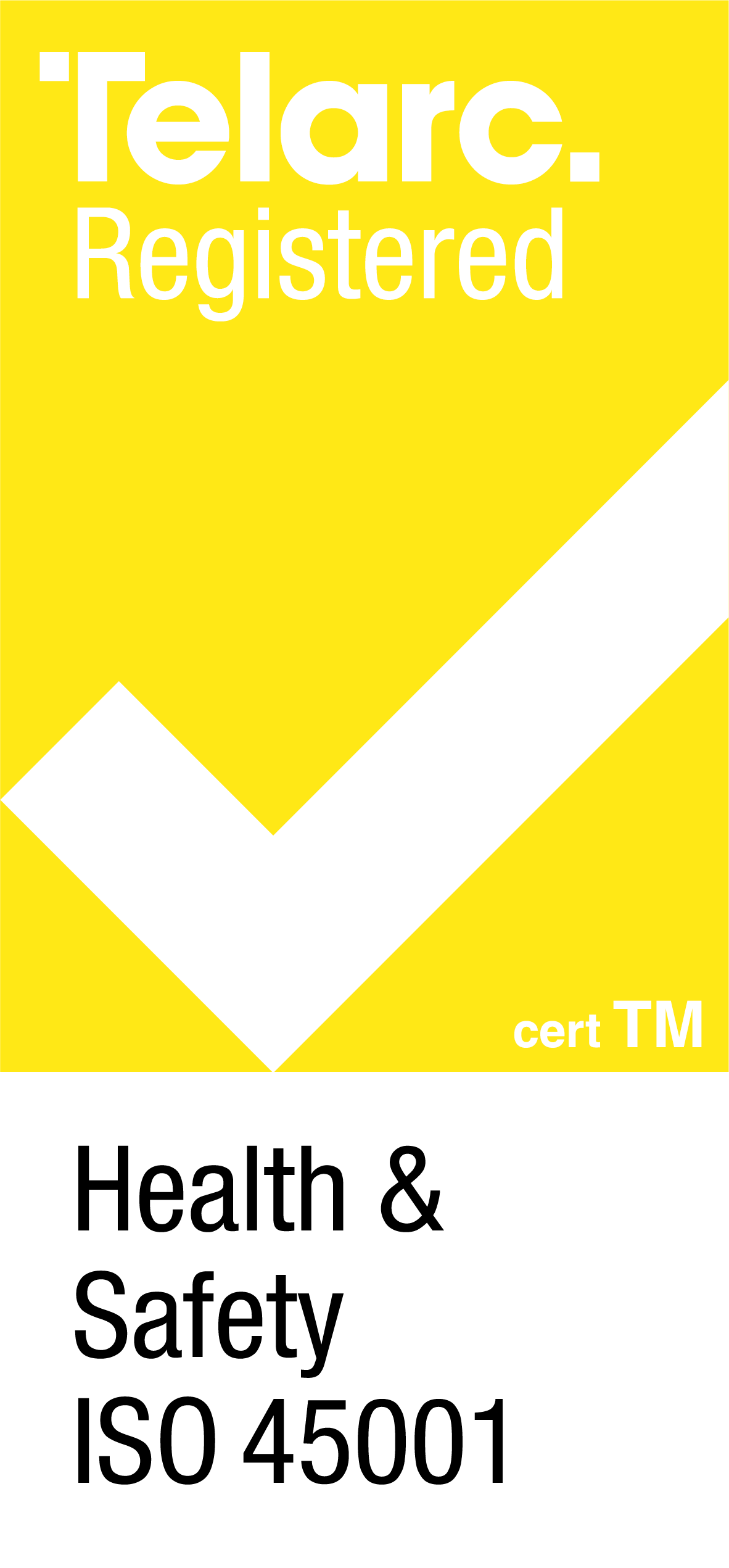 Health-Safety-ISO-45001.png