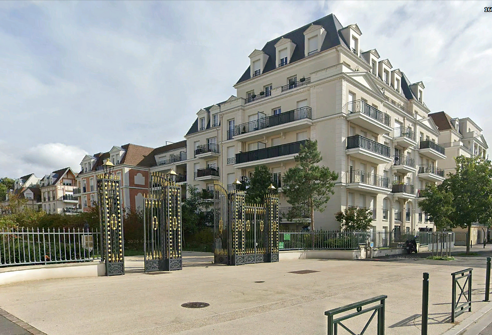 immeuble et entrée.png