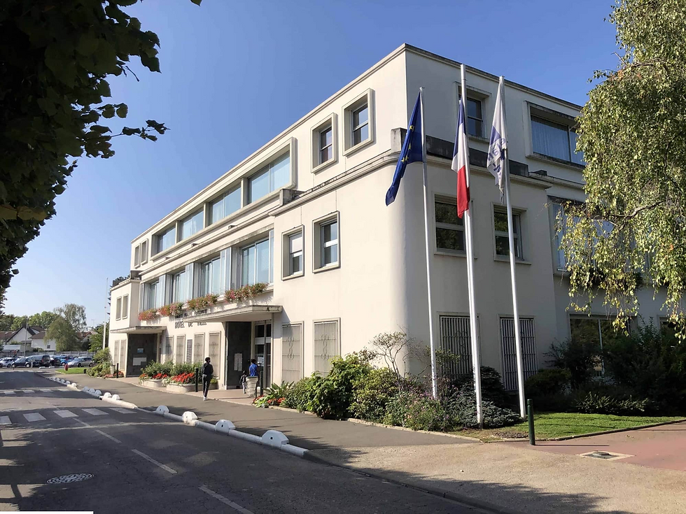 Mairie.png