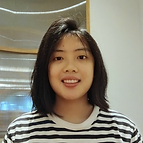 profile-pic_Shee.jpg.png