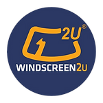 Untitled design (1).png