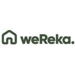 Untitled design (4).png