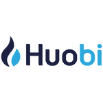 Untitled design (1).png