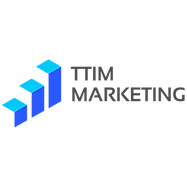 Untitled design (2).png