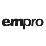 Untitled design (6).png