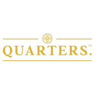Untitled design (5).png