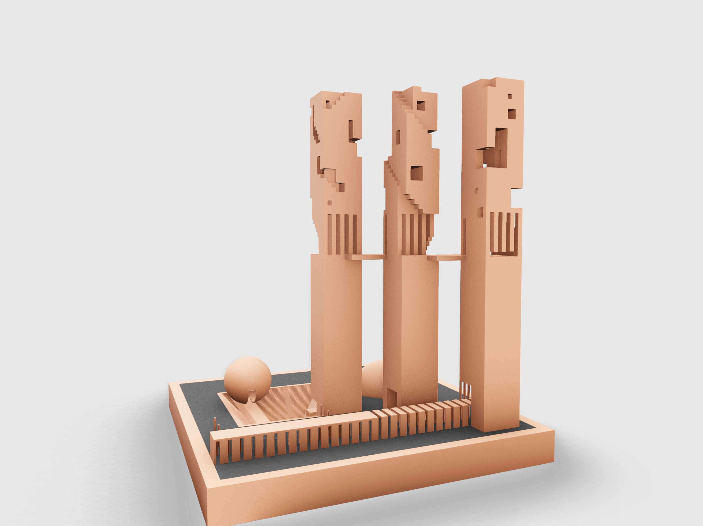 a placeholder image.