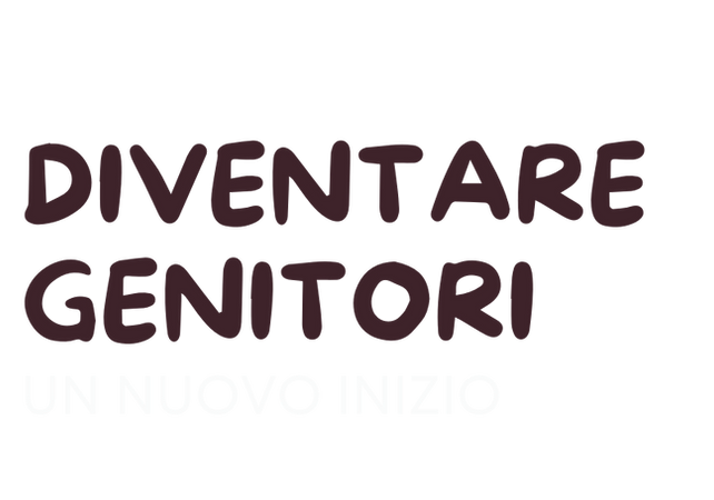 Diventare genitori un nuovo inizio (1)_e