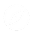 aiuto compiti (2)_edited_edited.png