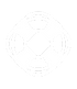 aiuto compiti (2)_edited_edited.png